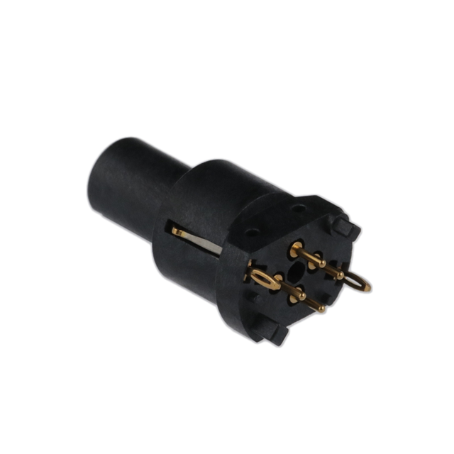 HARTING_21033212418