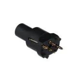 HARTING_21033212418_CONN FMALE INSERT 4P GOLD SOLDER
