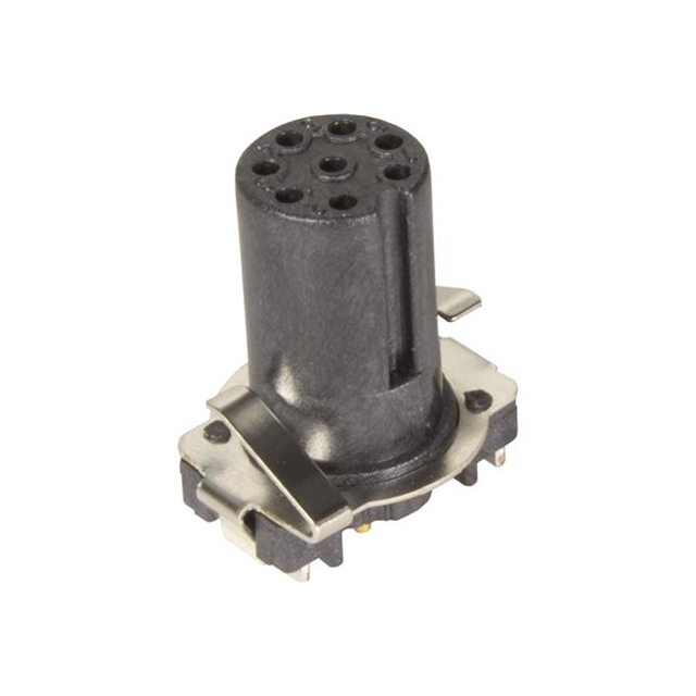 HARTING_21033212802