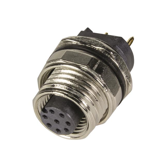 HARTING_21033212830