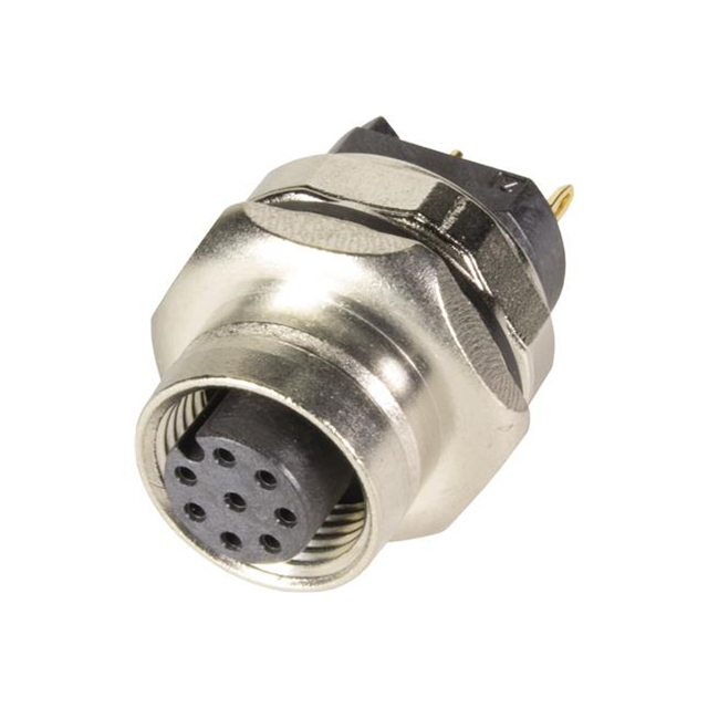 HARTING_21033212831