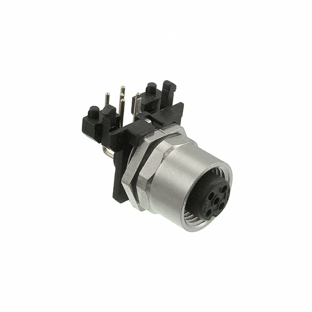 HARTING_21033214501