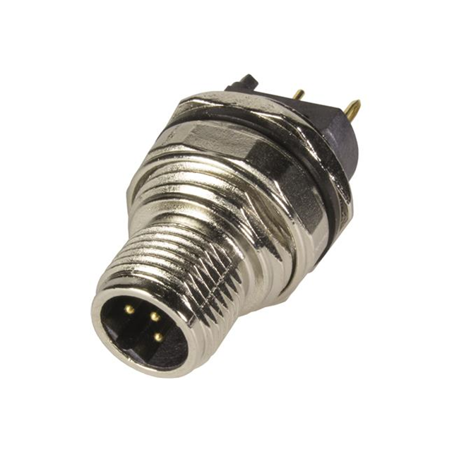 HARTING_21033411530