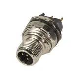 HARTING_21033411530_PCB RECEPTACLE MALE BACK B-COD 5
