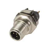HARTING_21033411531_PCB RECEPTACLE MALE FRONT B-COD