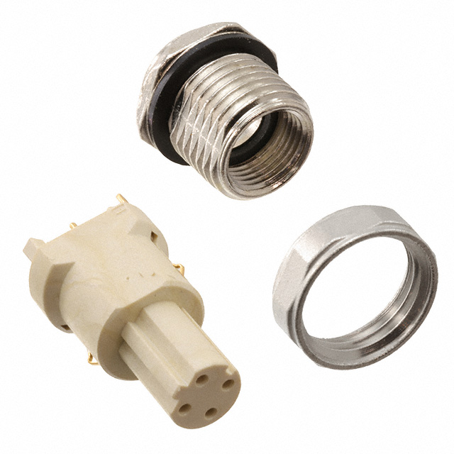 HARTING_21033812430