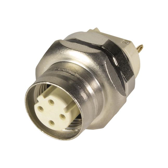 HARTING_21033812431
