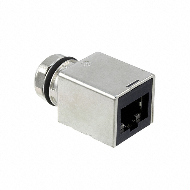 HARTING_21033812800