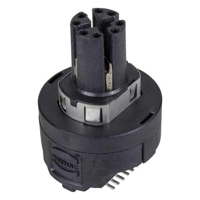 HARTING_21033812818