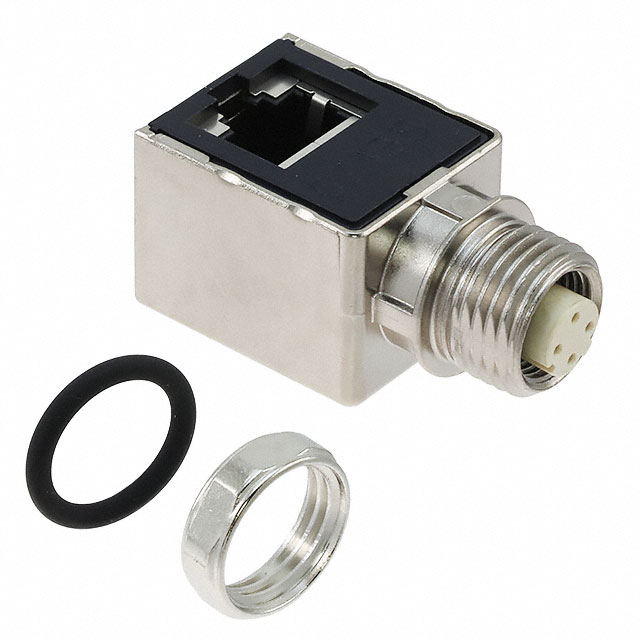 HARTING_21033814401