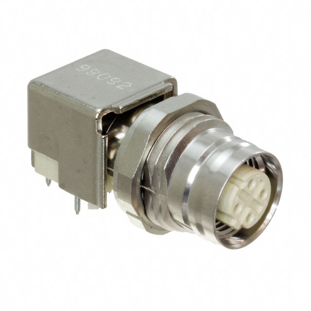 HARTING_21033814434