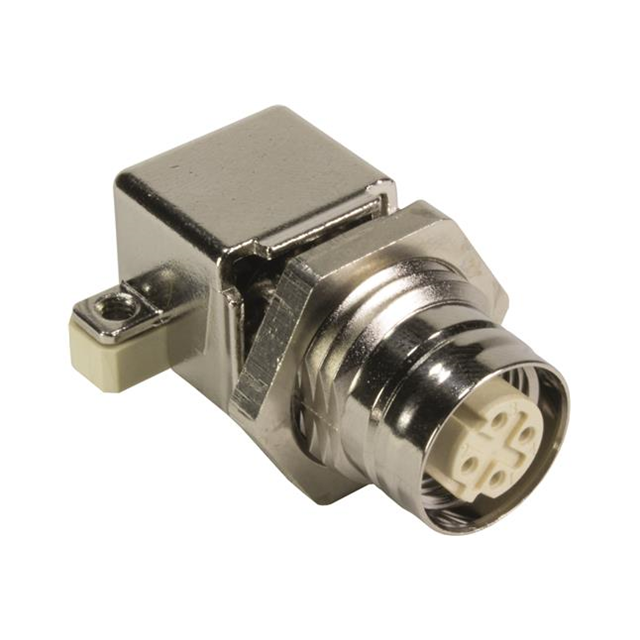 HARTING_21033814435