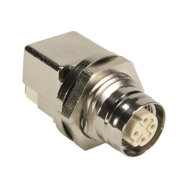 HARTING_21033814436