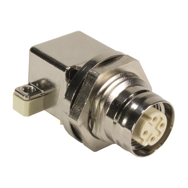HARTING_21033814437
