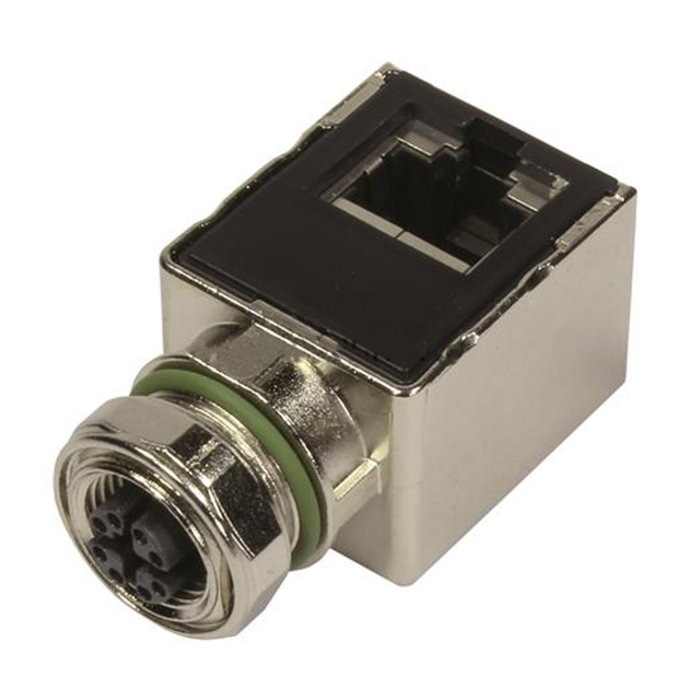 HARTING_21033814800