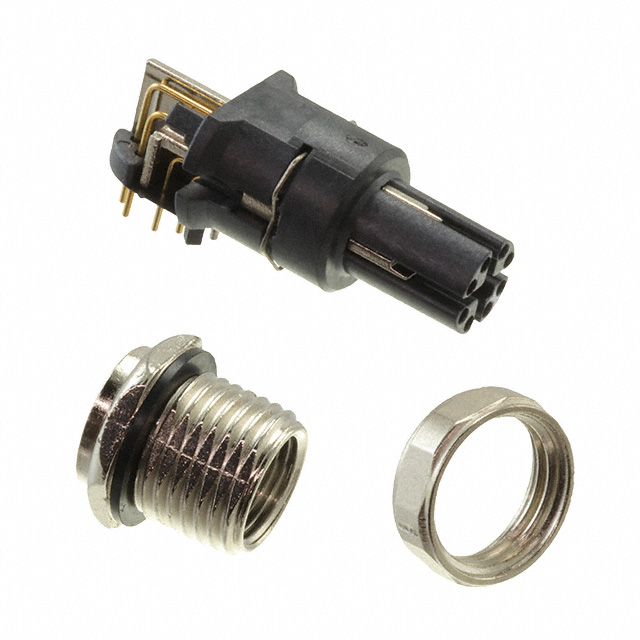 HARTING_21033814809