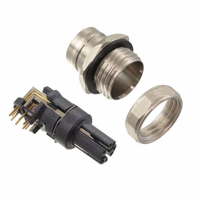 HARTING_21033814810