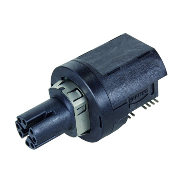 HARTING_21033814822