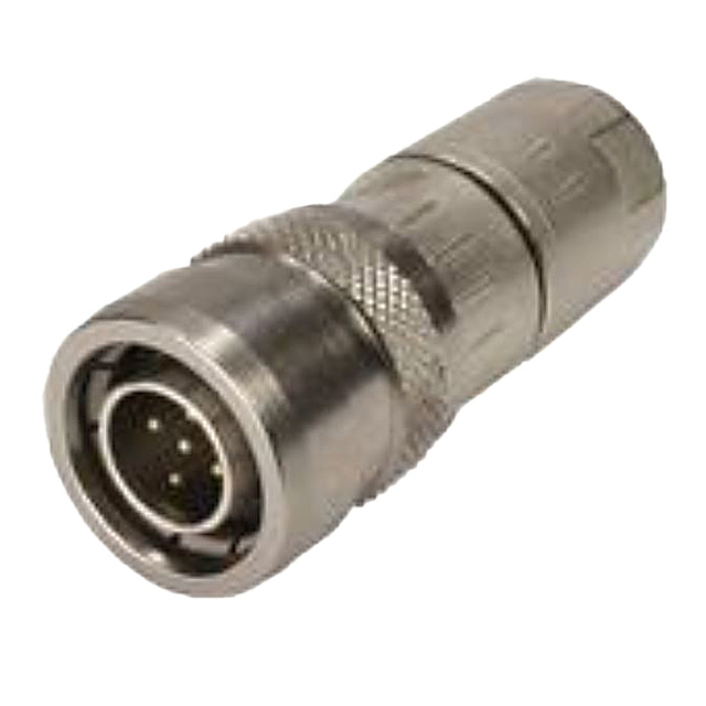 HARTING_21033821411