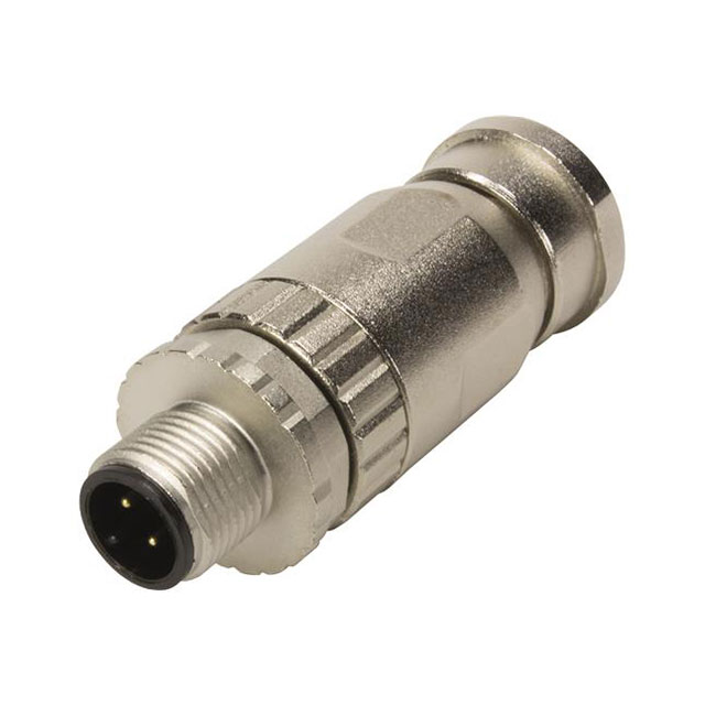 HARTING_21033891402