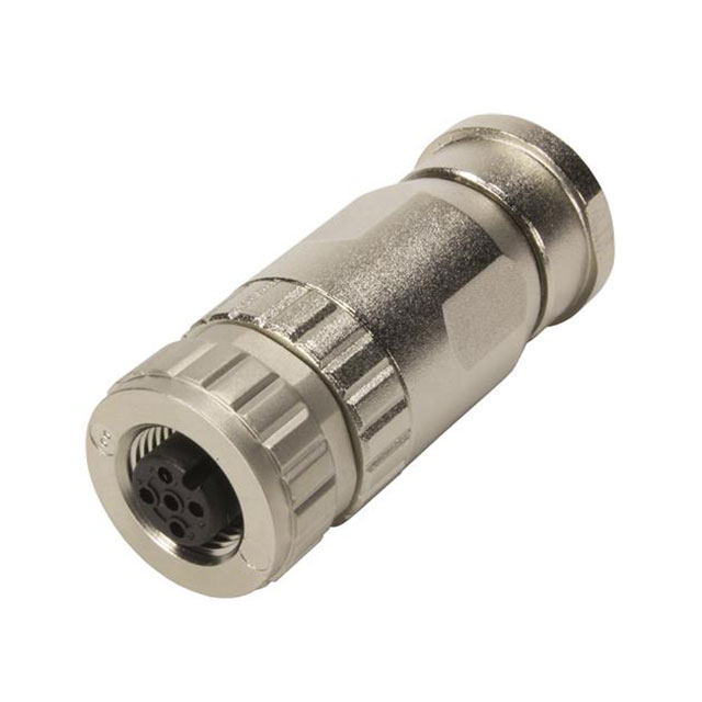 HARTING_21033892402