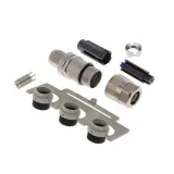 HARTING_21038811415_CONN RCPT HSNG MALE 4POS INLINE