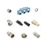 HARTING_21038813405_CONN RCPT HSG MALE 4P INLINE ANG