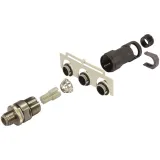 HARTING_21038821411_CONN RCPT HSG MALE 4POS INLINE