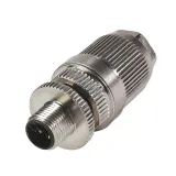 HARTING_21038961505_CONN RCPT HSG MALE 5POS INLINE