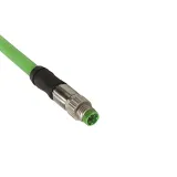 HARTING_2134C700477005_CBL CIRC 4POS MALE TO WIRE 1.64'