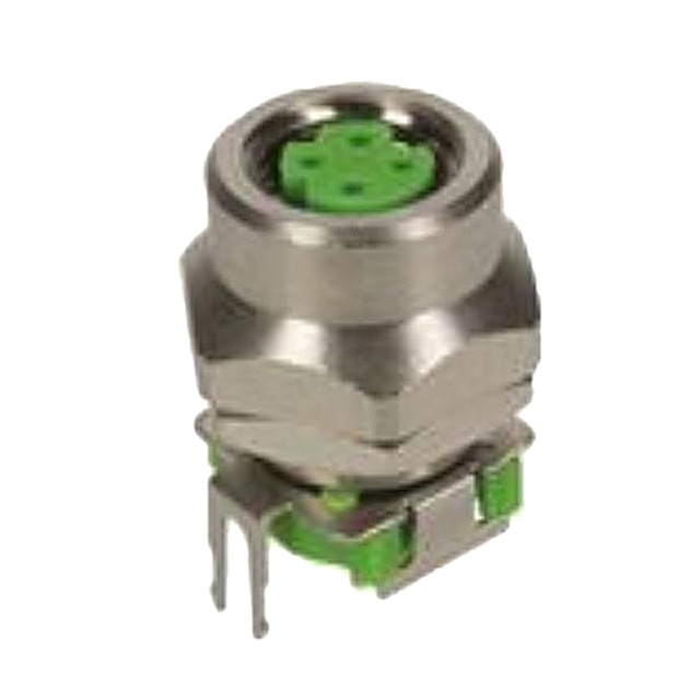 HARTING_21420000014