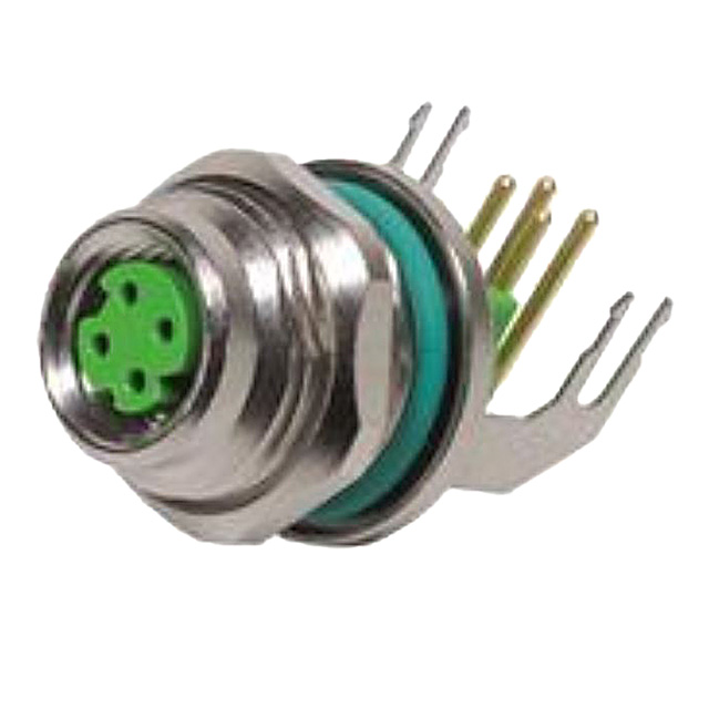 HARTING_21420000019