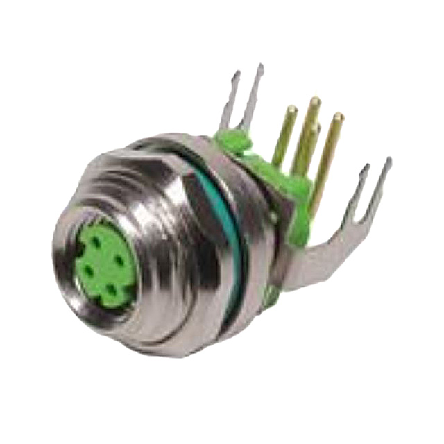 HARTING_21420000020