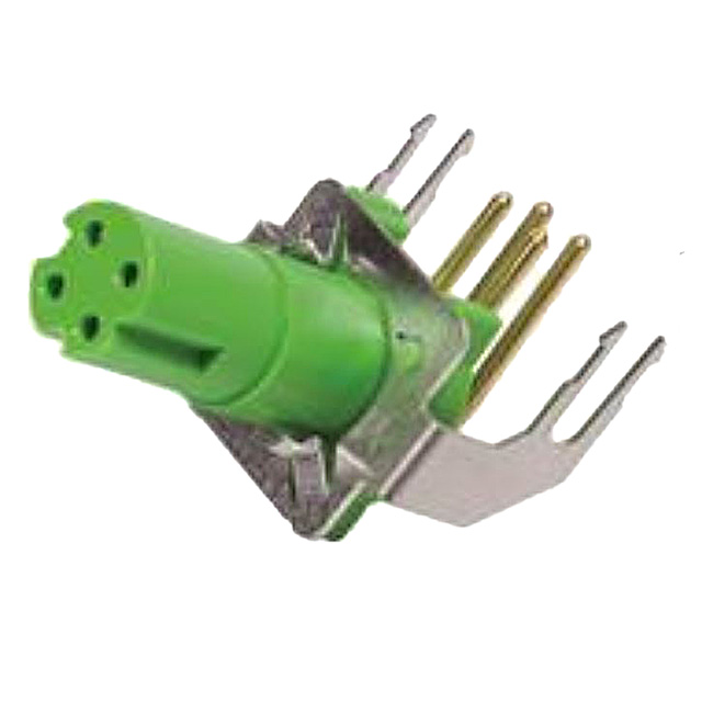 HARTING_21420100003401