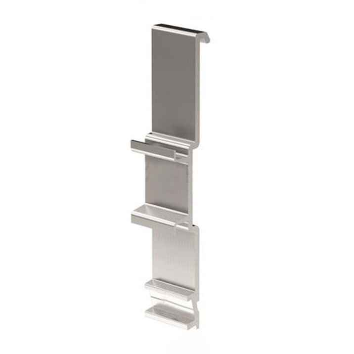 HARTING_24981000010