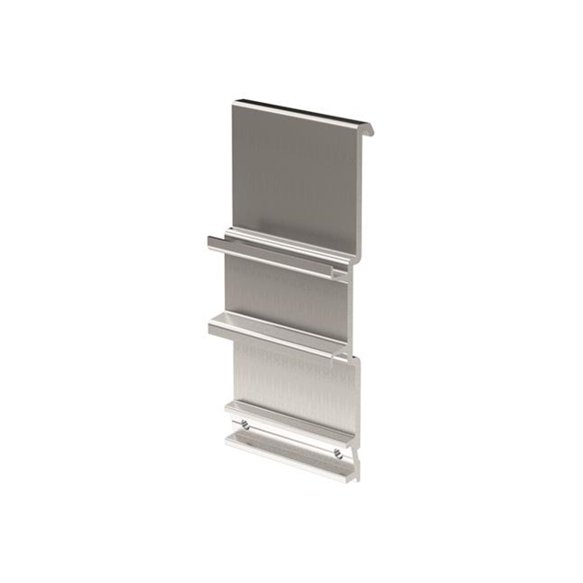 HARTING_24981000012