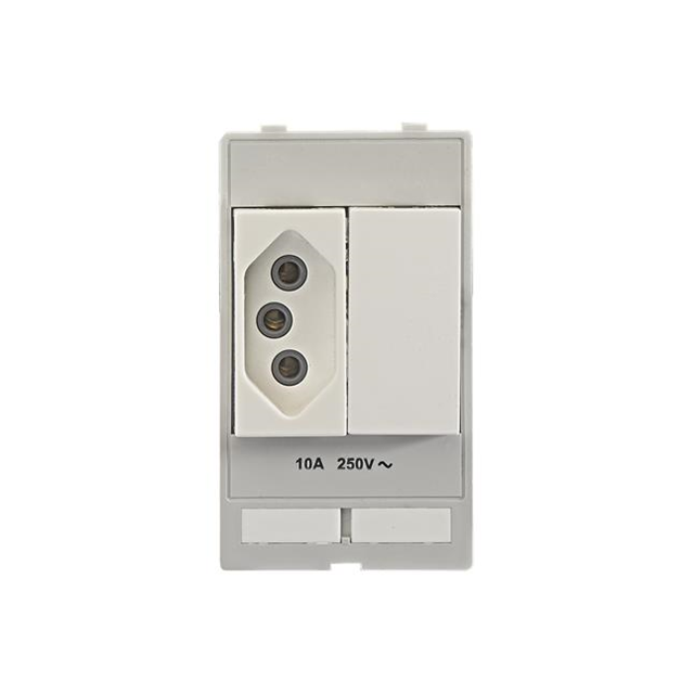 HARTING_39500010331