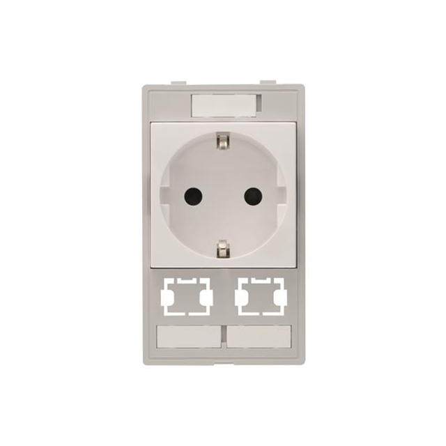 HARTING_39500010450