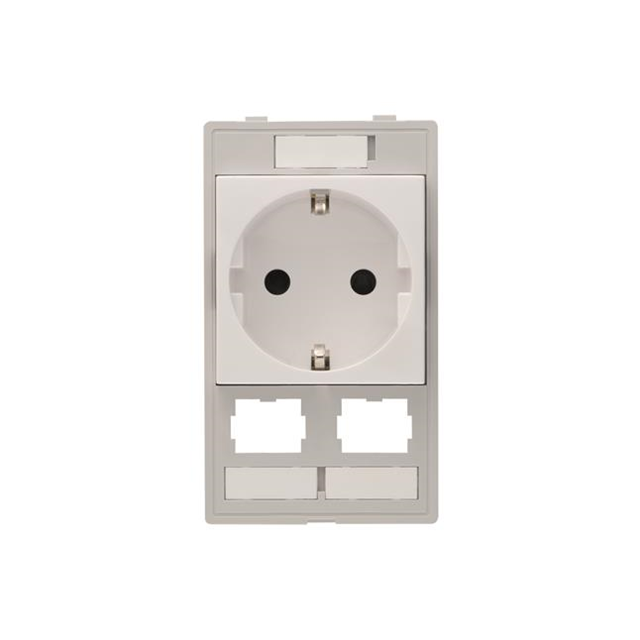 HARTING_39500120450