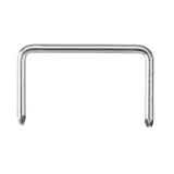 Harwin_D3083-46_SHORTING LINK 1MM