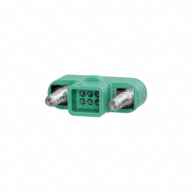 Harwin_G125-3240696M2