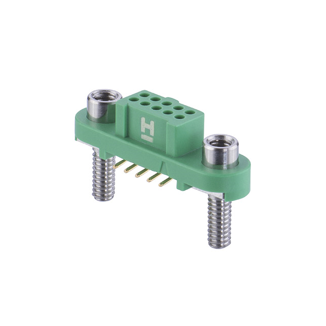 Harwin_G125-FS11005F3R