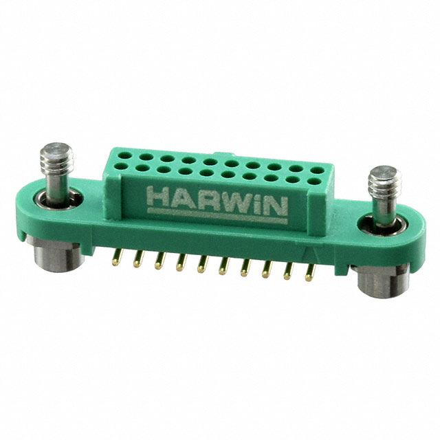 Harwin_G125-FS12005F1P