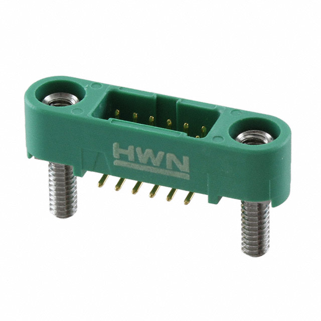 Harwin_G125-MS11205M2P