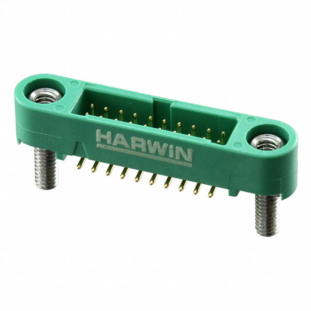Harwin_G125-MS12005M2P