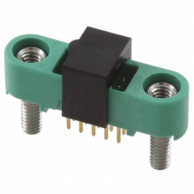 Harwin_G125-MV11005M2P