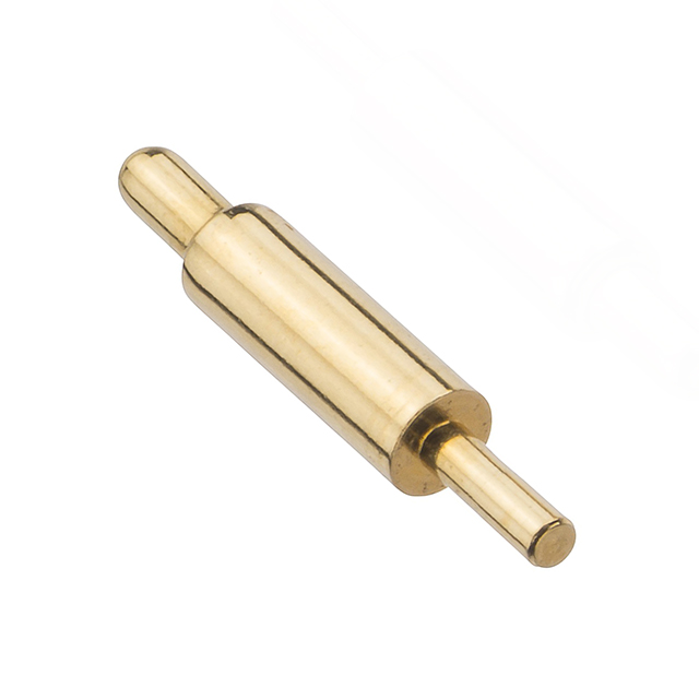 Harwin_P70-2300045R
