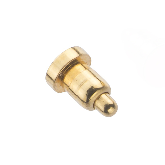 Harwin_P70-5000045R