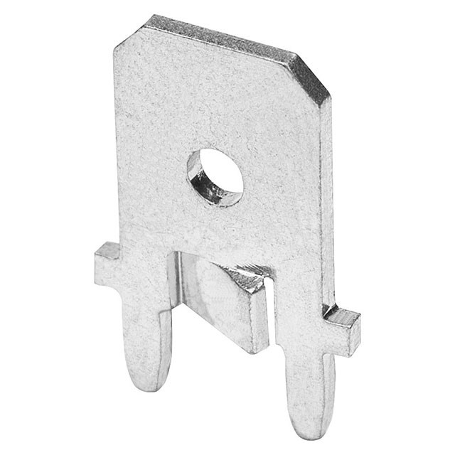 Harwin_S409-46