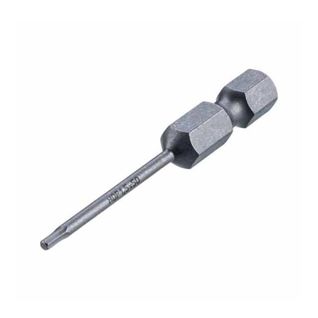 Harwin_Z9950-00